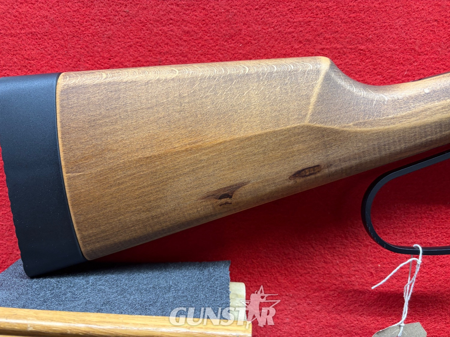 Umarex Renegade  .177 in 