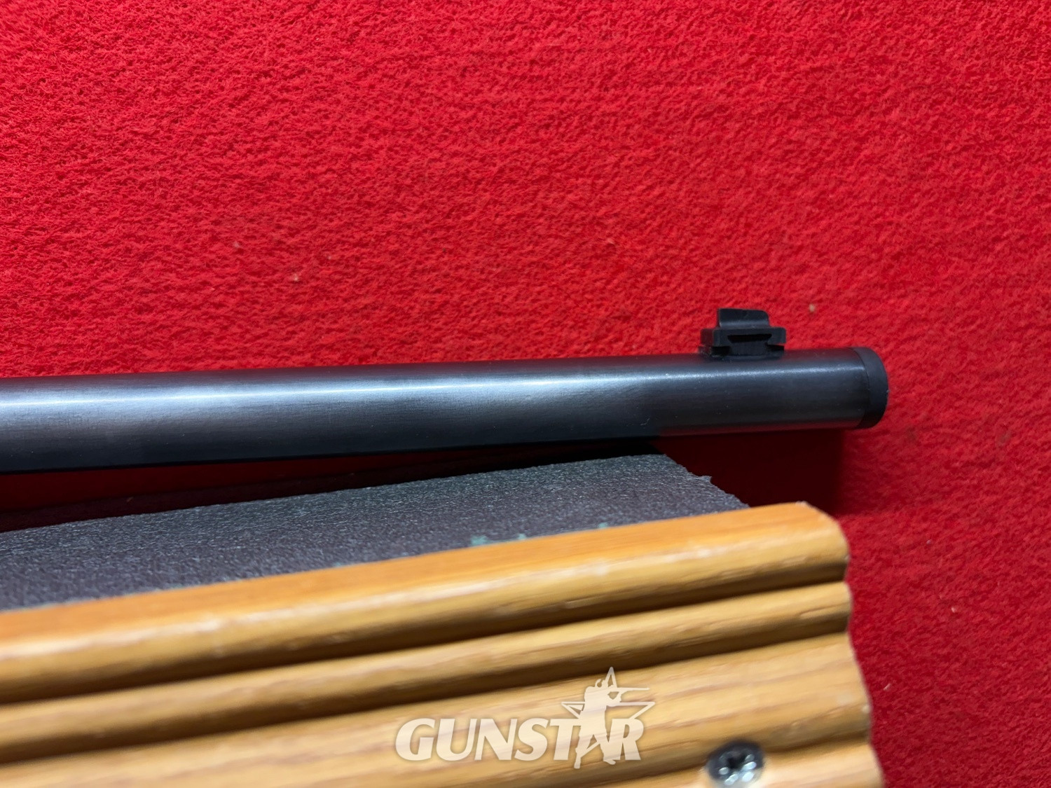 Umarex Renegade  .177 - {CATEGORY}