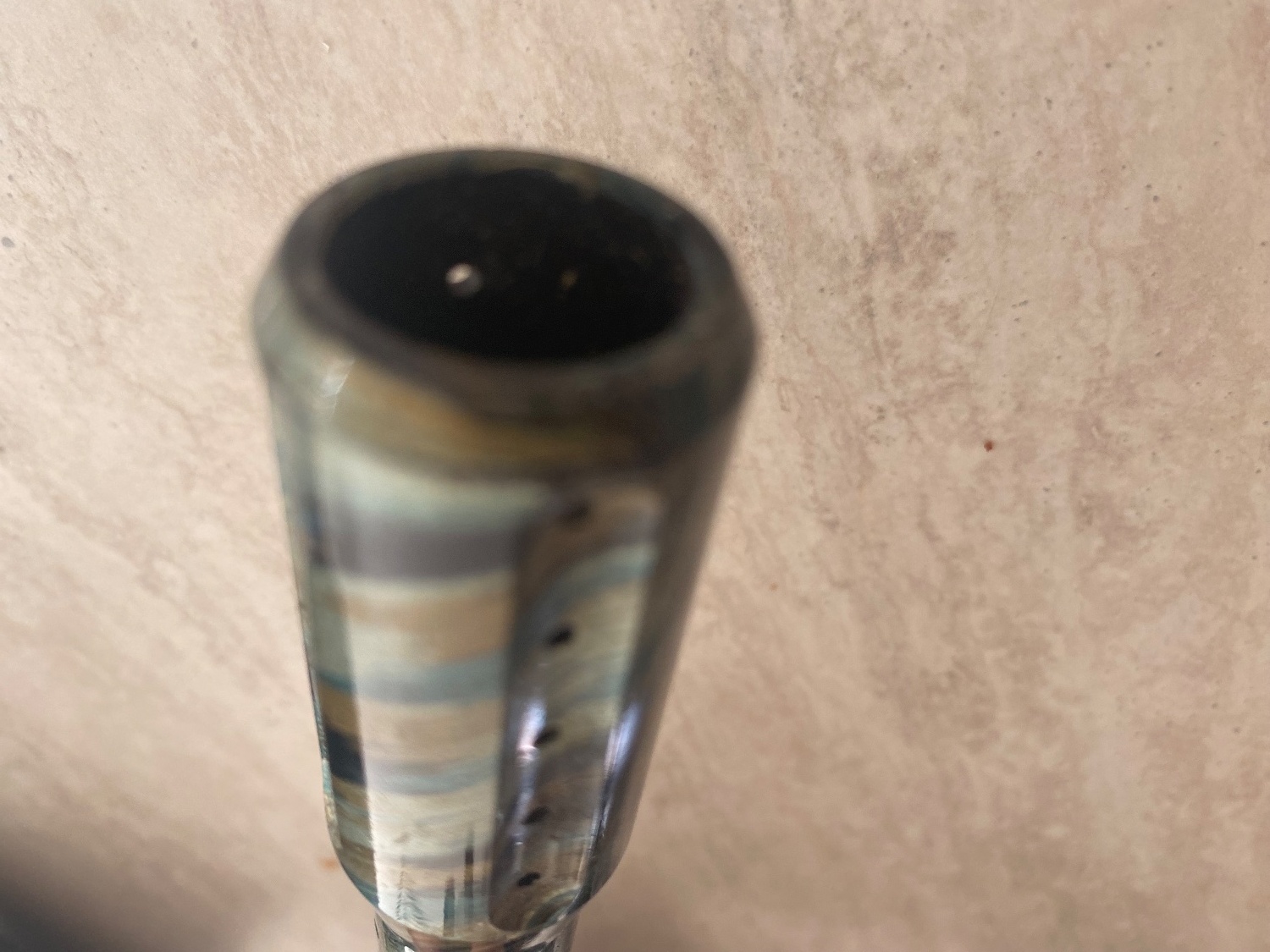 {CATEGORY} - Viewloade None Paintball Gun in 