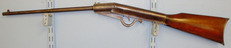 GEM C1900 GEM Style .177 Smoothbore Air Rifle. 20353. .177
