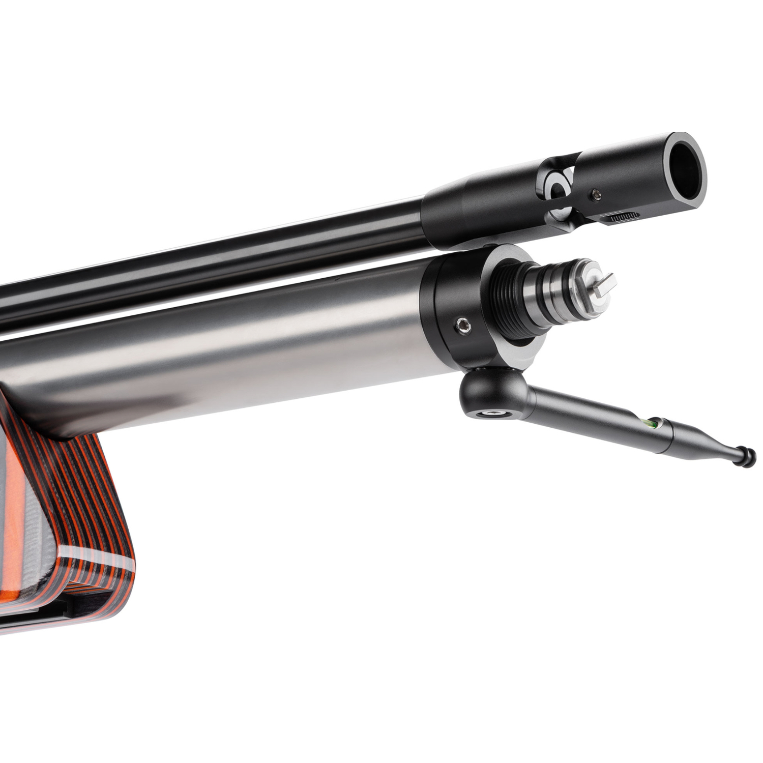 Air Arms XTi-50 .177 - {CATEGORY}