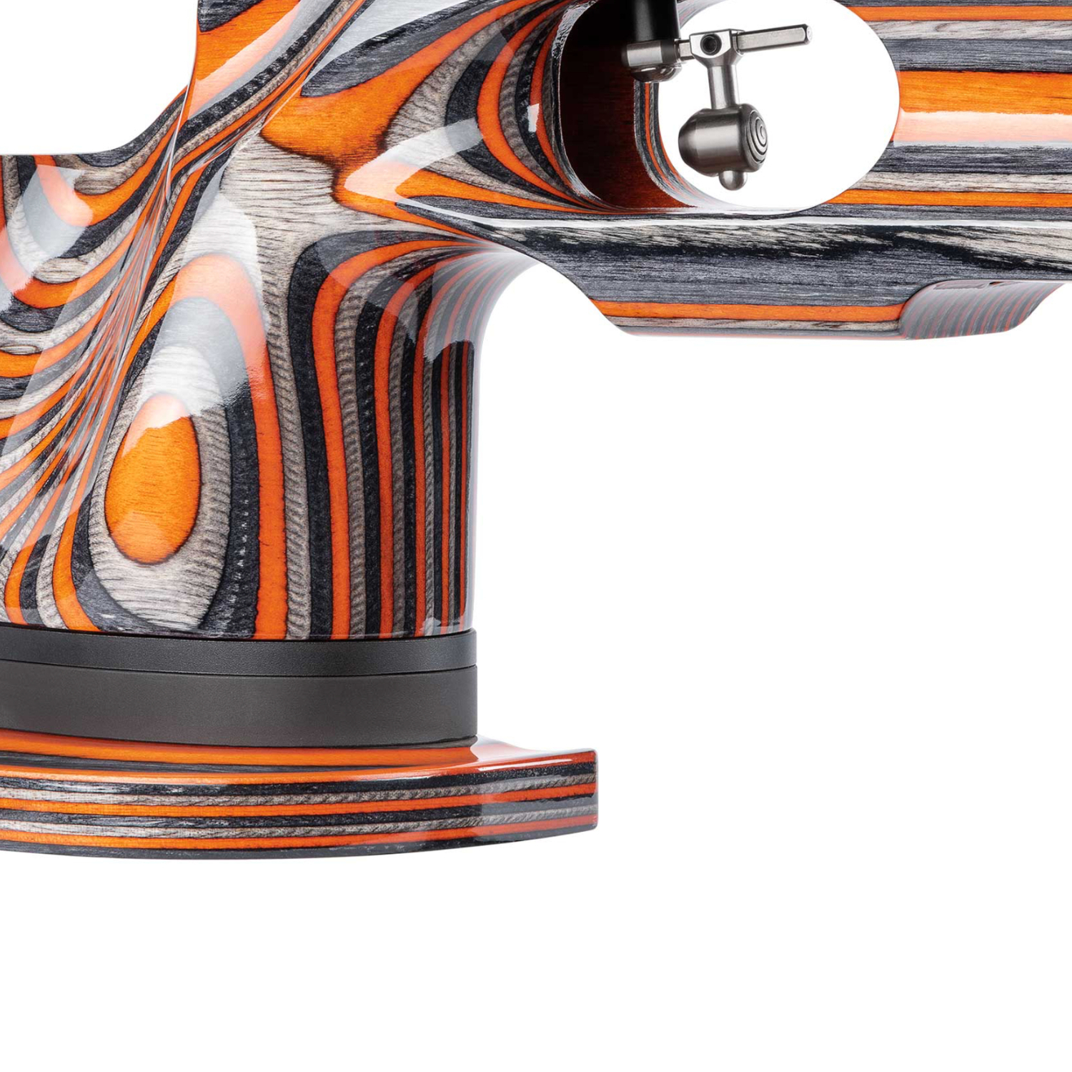  Air Arms XTi-50 .177