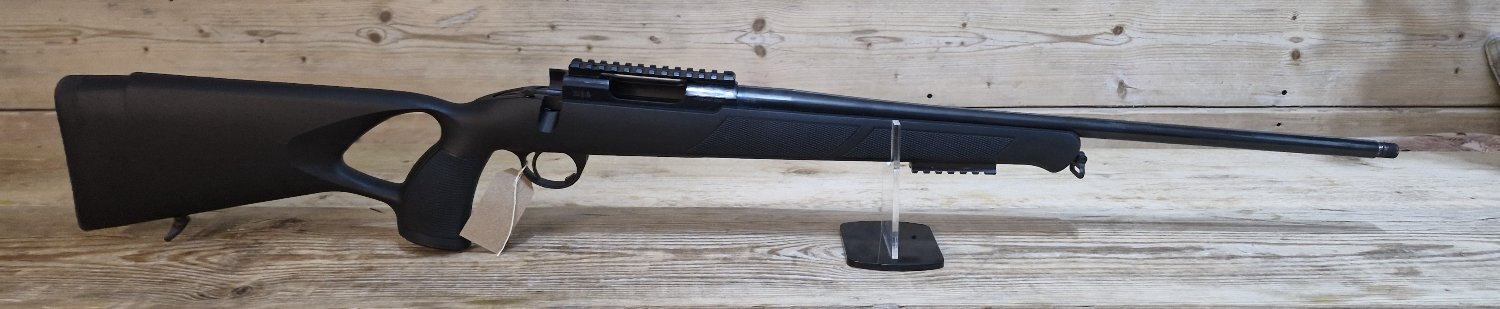Sabatti .223 bolt action Sabatti .223 bolt action Bolt Action .223 Rifle