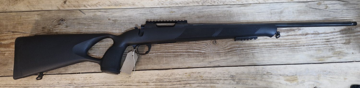  Sabatti .223 bolt action Sabatti .223 bolt action Bolt Action .223 Rifle