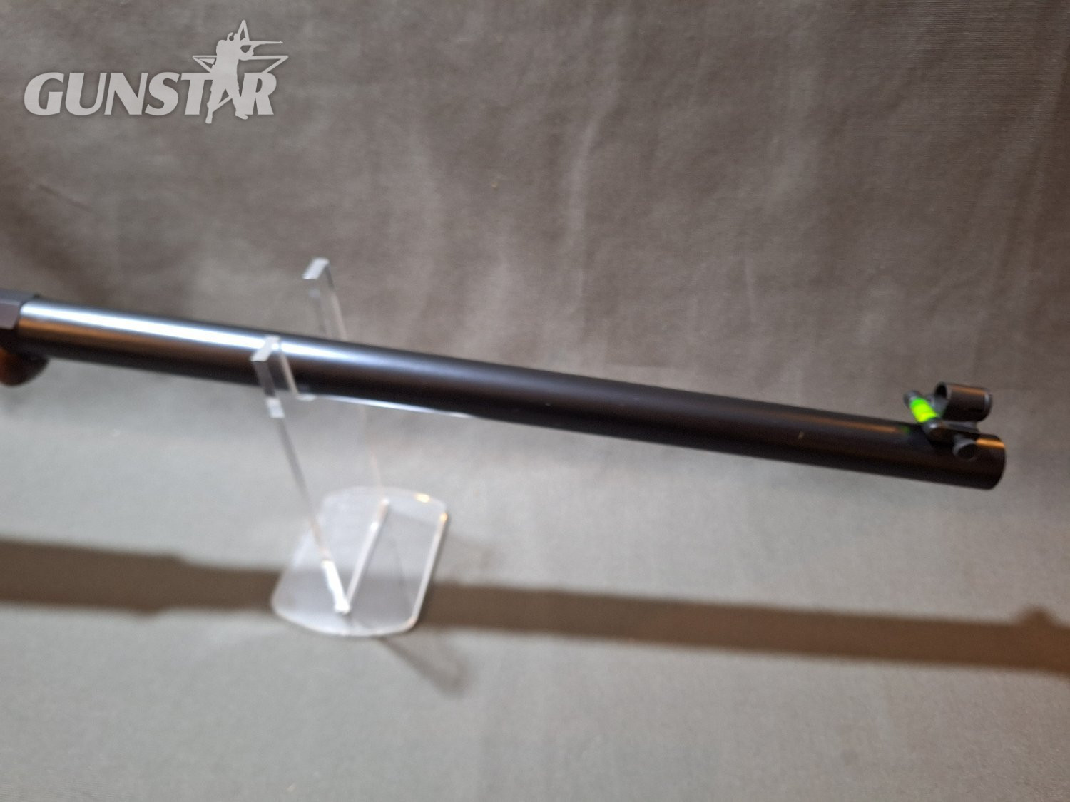 {CATEGORY} - Winchester Model 1885 Single Shot .45 Rifle