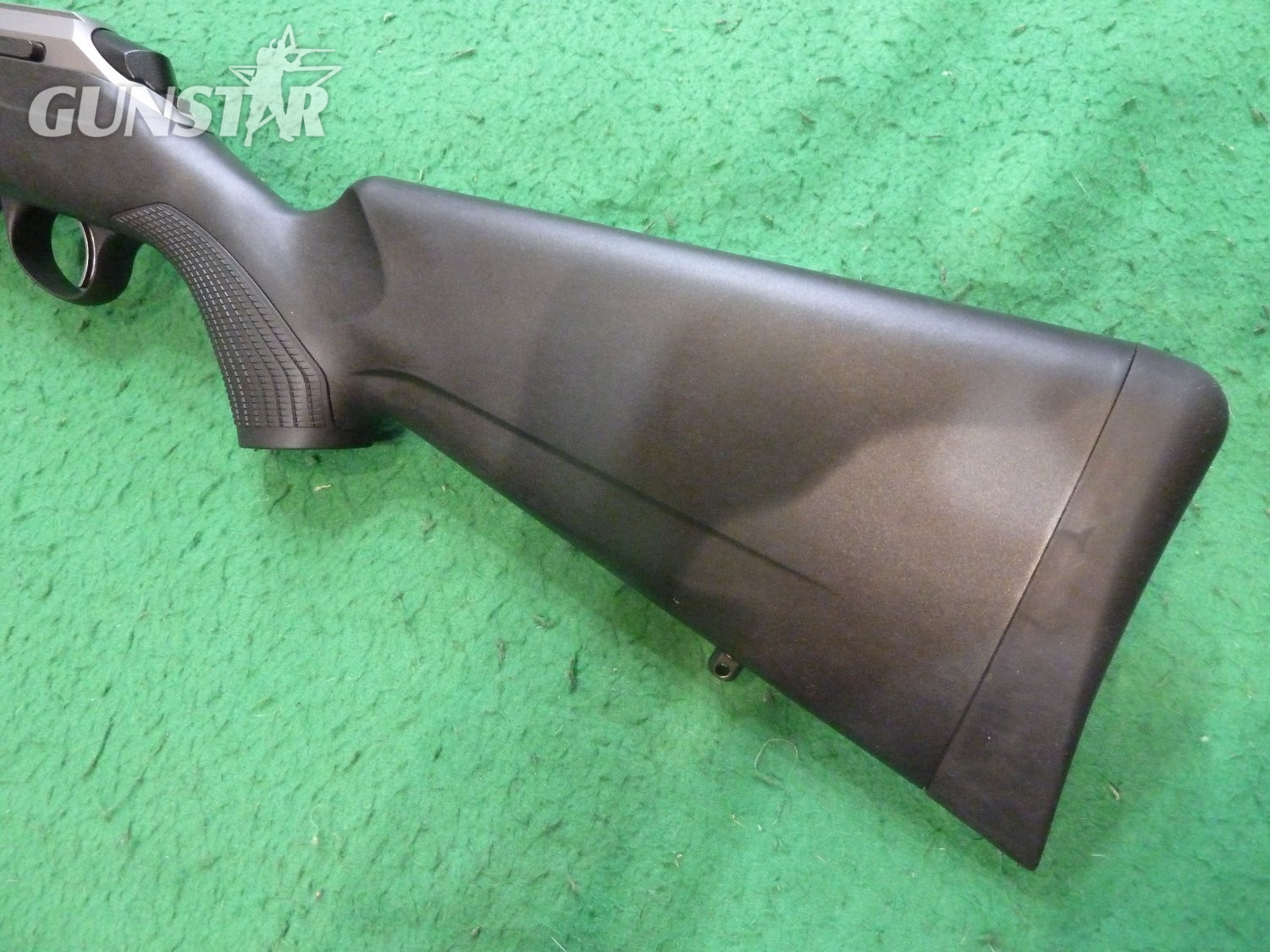 Tikka T3x Bolt Action .223 Rifle - {CATEGORY} in 
