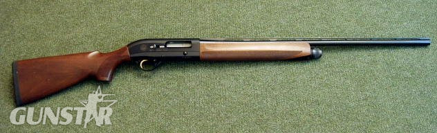Beretta AL391 Urika Semi-Auto 20 Bore/gauge in 