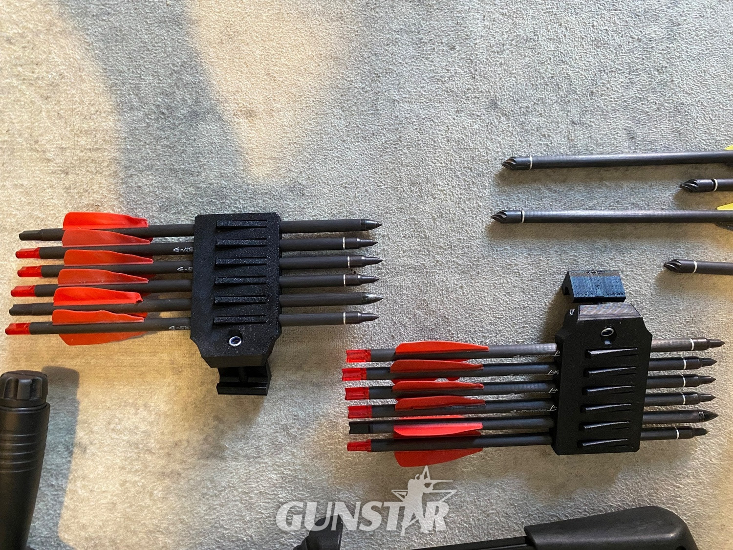  EK Archery Cobra R9  Crossbows and Bows