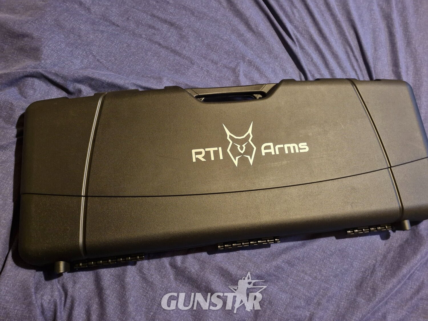 Rti p3 standard  Rti p3 standard  .22