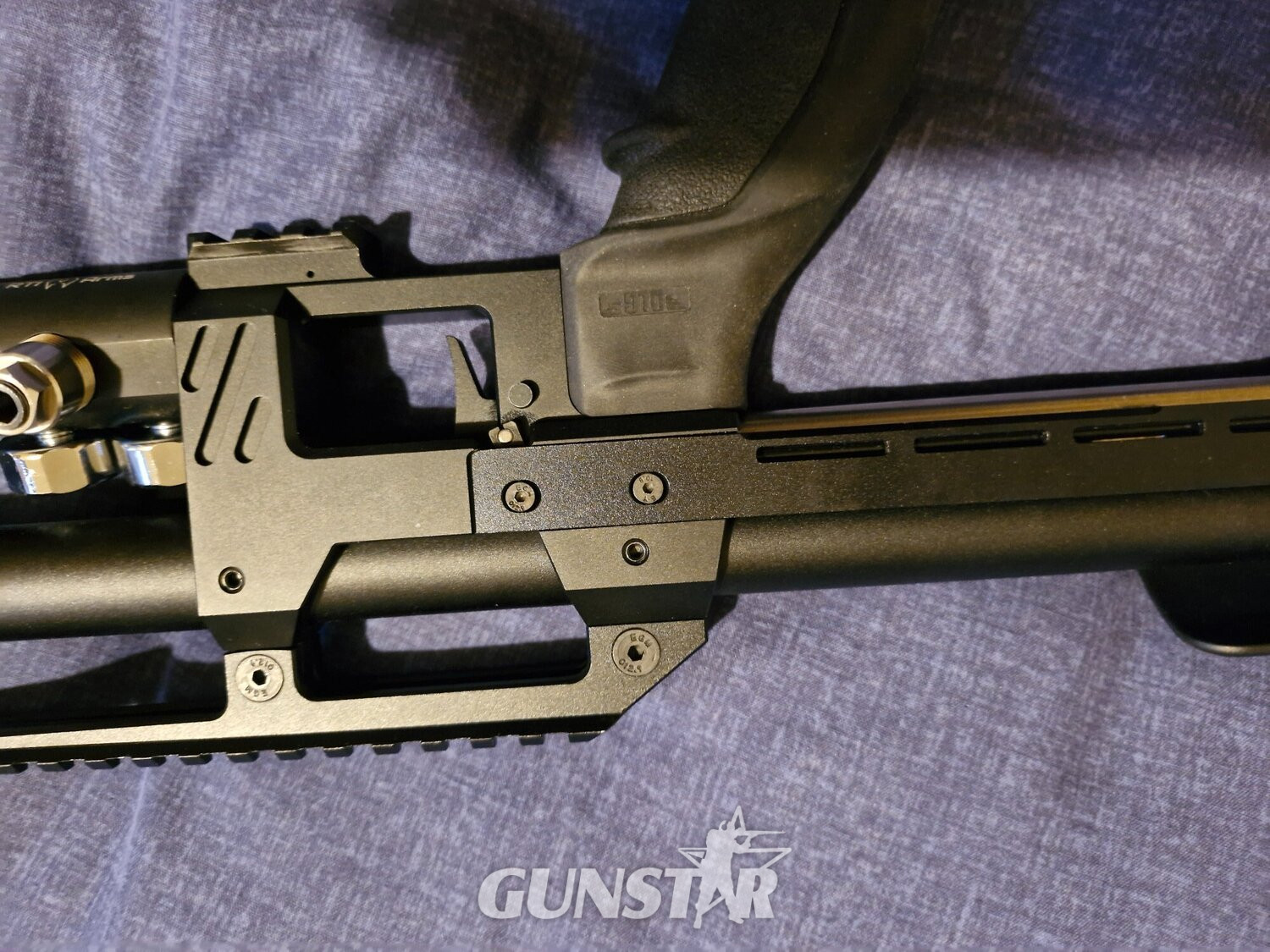 Rti p3 standard  Rti p3 standard  .22 - {CATEGORY}