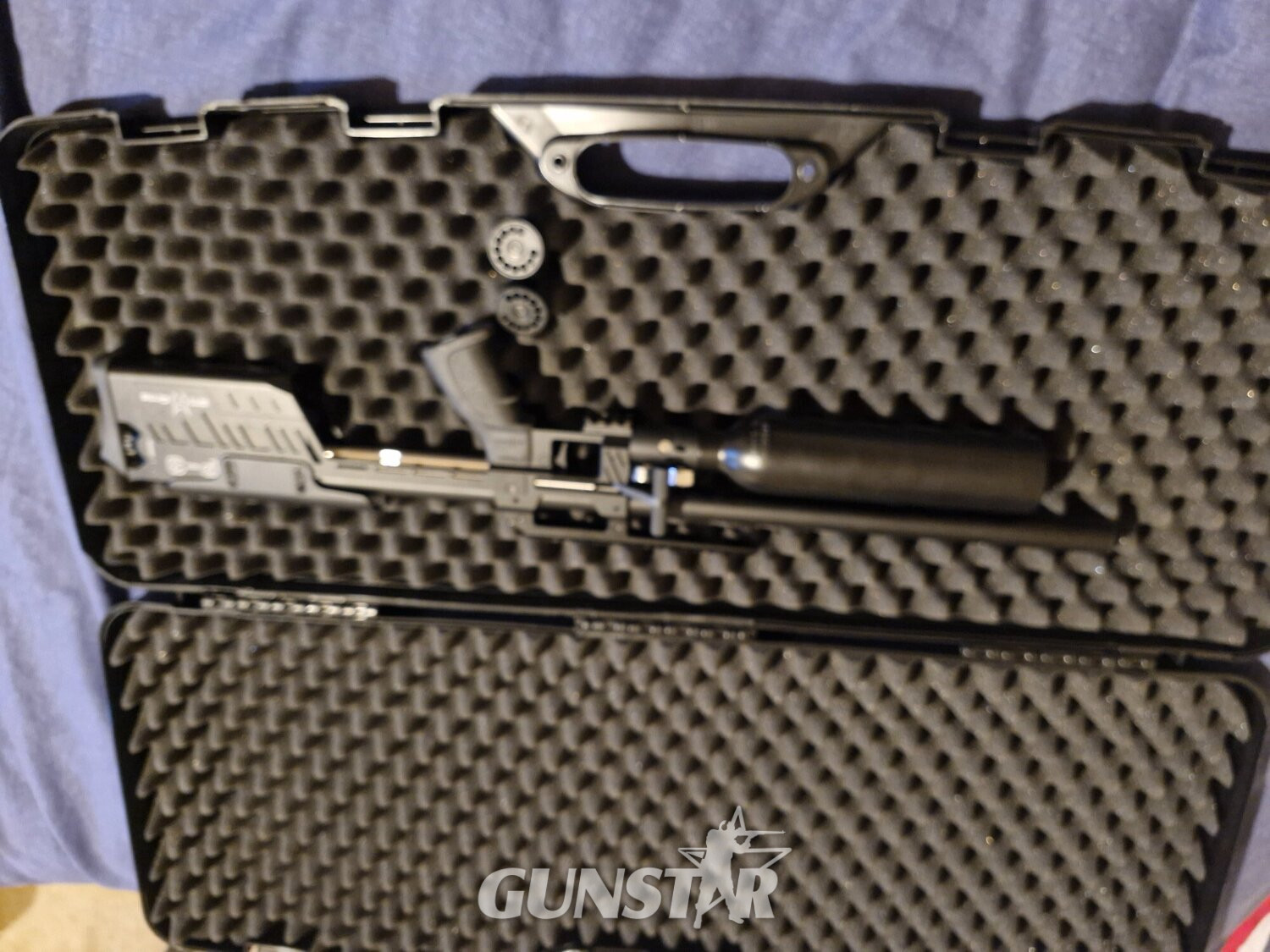 {CATEGORY} - Rti p3 standard  Rti p3 standard  .22 in 