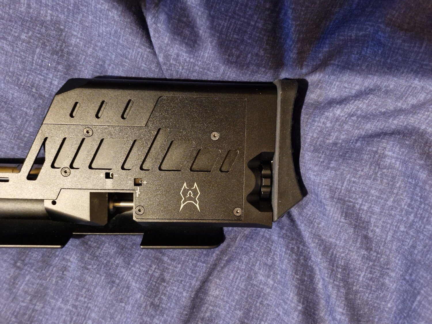Rti p3 standard  Rti p3 standard  .22 - {CATEGORY} in 