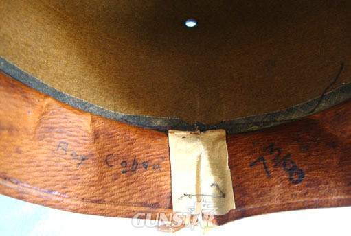 US Marine Corps Campaign Hat Size US Marine Corps Campaign Hat Size  Clothing