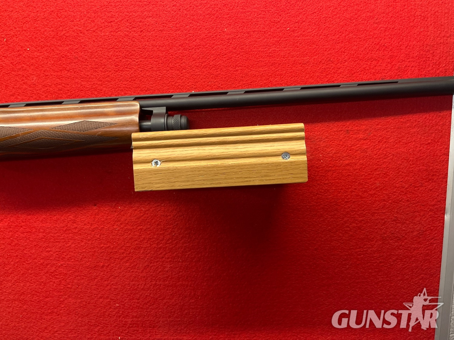 Hatsan Arms Escort Pump Action .410 Bore/gauge - {CATEGORY} in 