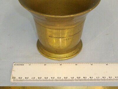 Antique & Militaria
