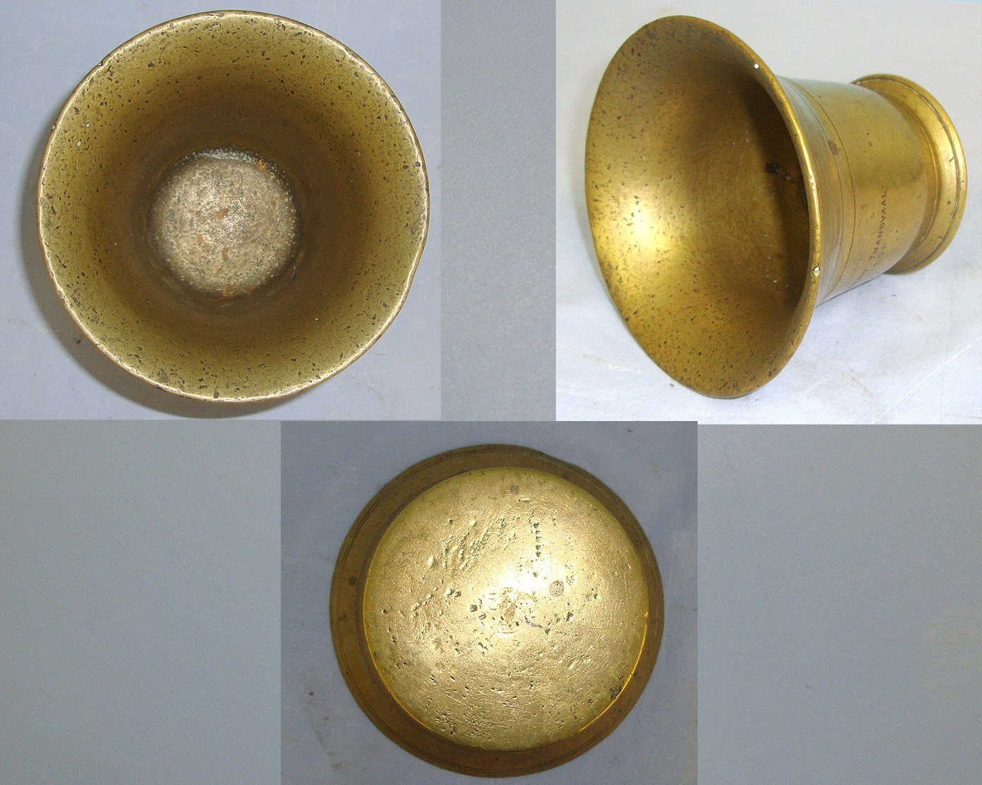 Antique & Militaria