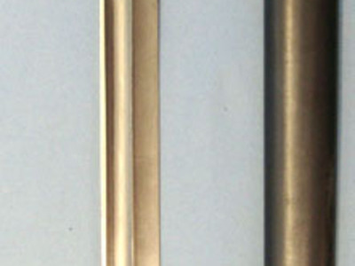 Mauser Bayonet