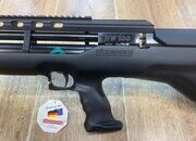 Weihrauch HW100 BPK .177