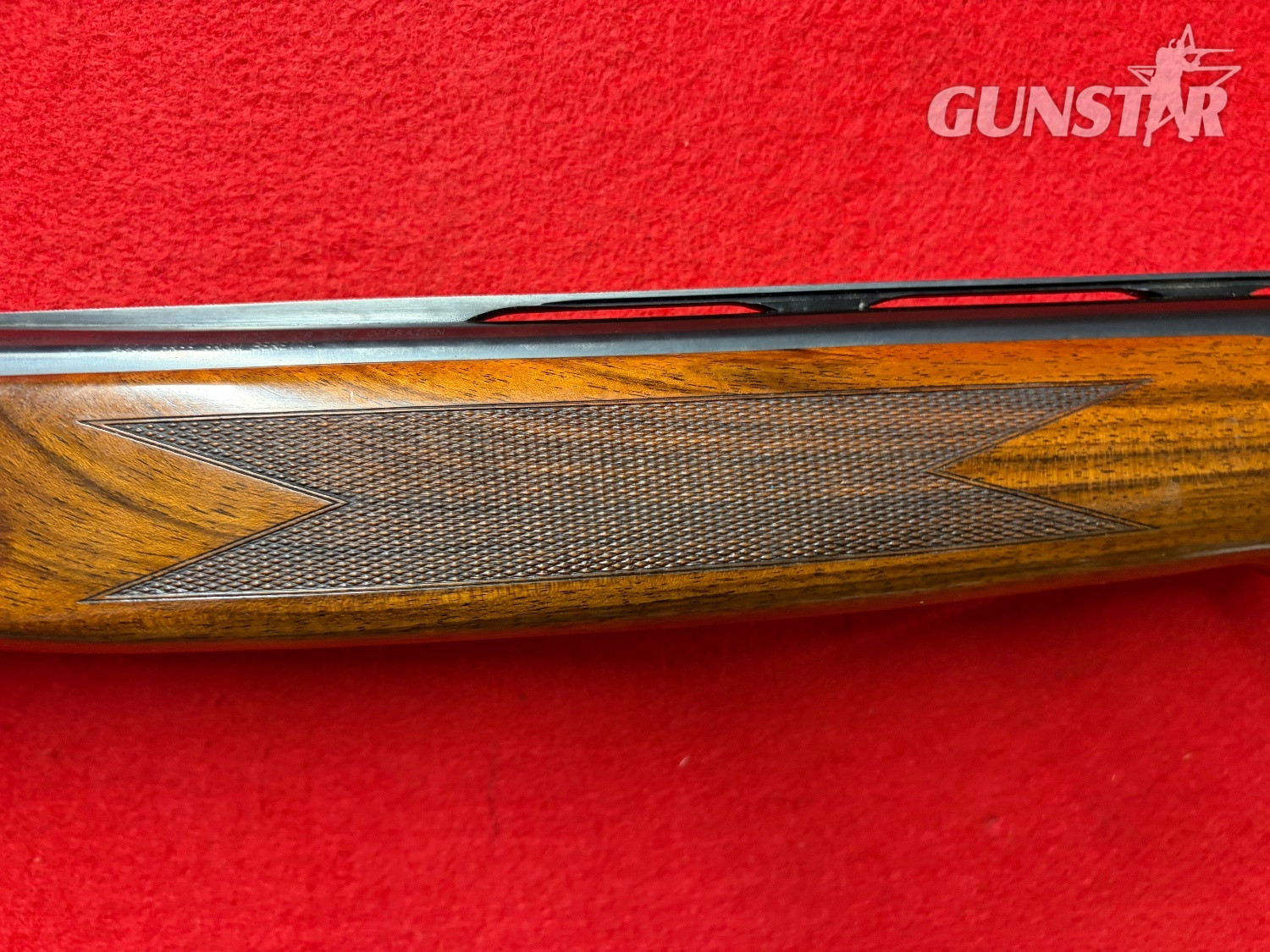 Beretta Ultralight Gold Over and Under 12 Bore/gauge - {CATEGORY} in 