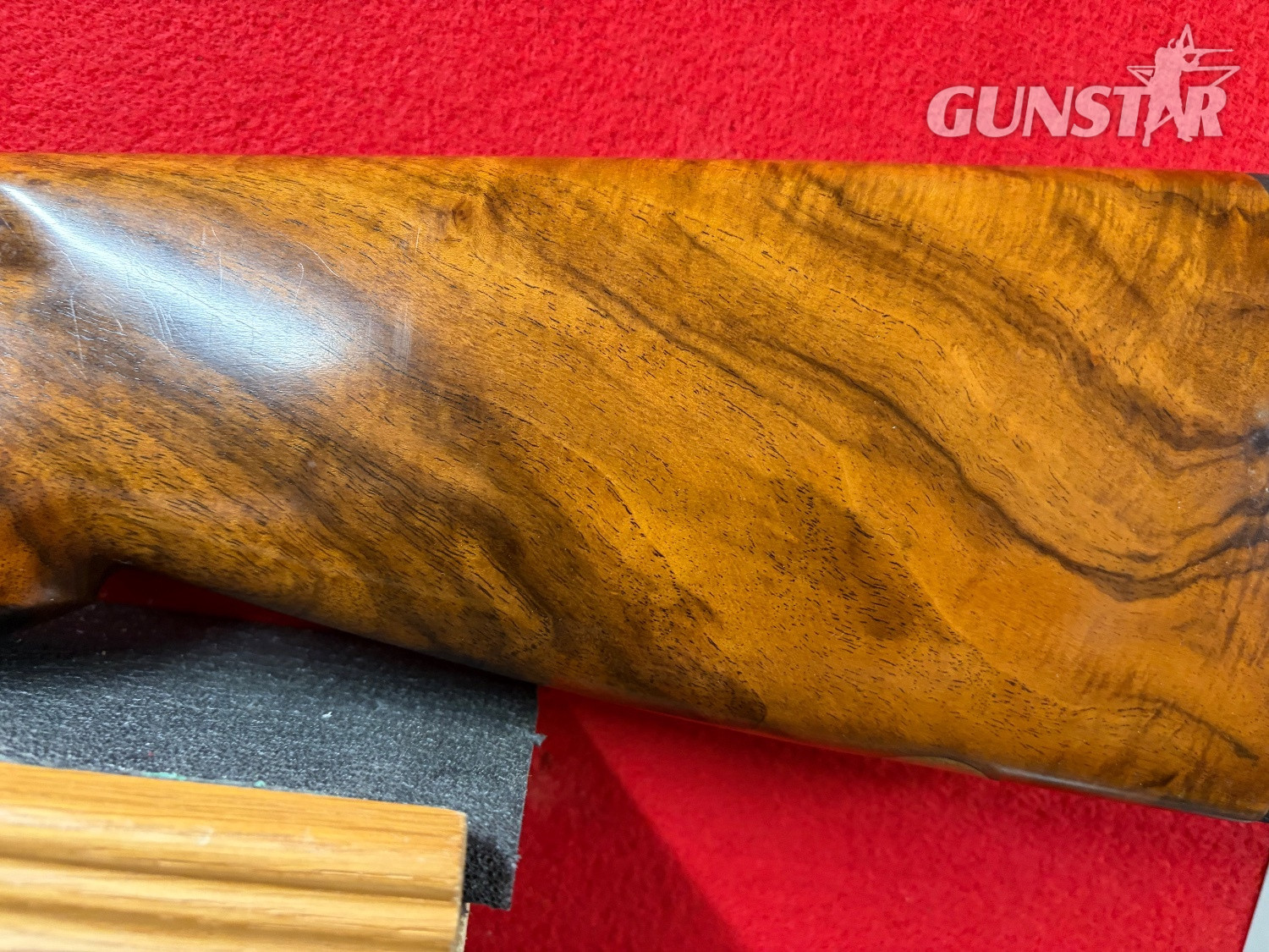 {CATEGORY} - Beretta Ultralight Gold Over and Under 12 Bore/gauge in 