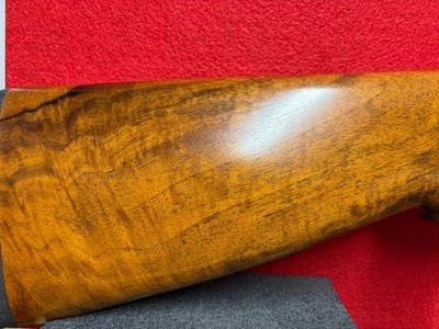 Beretta Ultralight Gold Over and Under 12 Bore/gauge