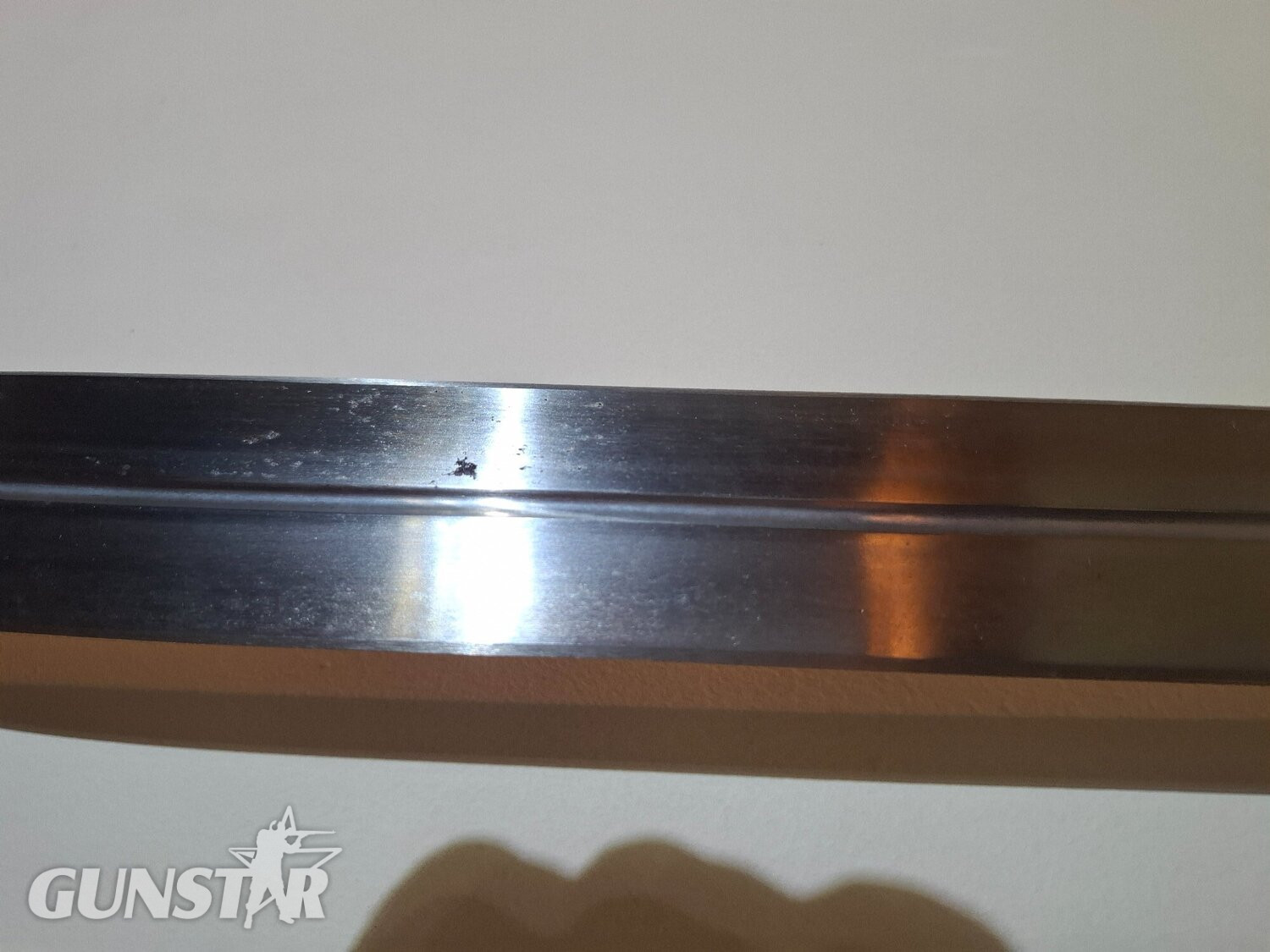 {CATEGORY} - Hanwei Celtic Leaf Blade Sword in 