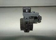 Sight & Optic