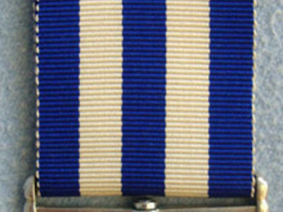 Egypt 1882-1889 Medal, No Clasp- Reverse Stamped 1882 To P. Coughlan, HMS Aginco Egypt 1882-1889 Medal, No Clasp- Reverse Stamped 1882 To P. Coughlan, HMS Aginco Other Accessory