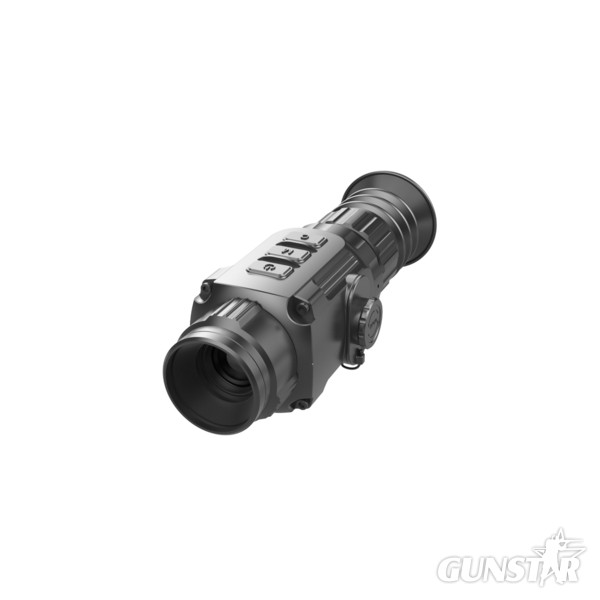 InfiRay Saim SCP19 Sight & Optic in 
