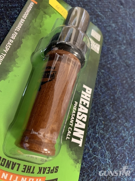 Primos Pheasant Call Other Accessory