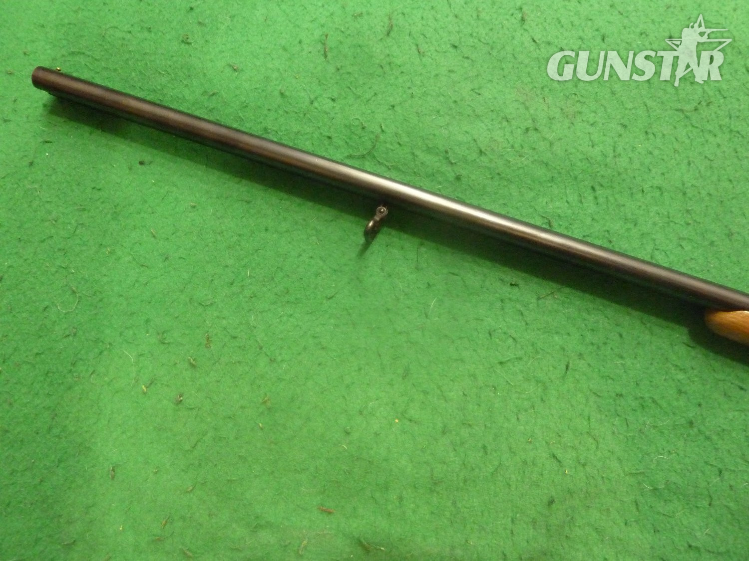 Cebra Hammer Side By Side .410 Bore/gauge