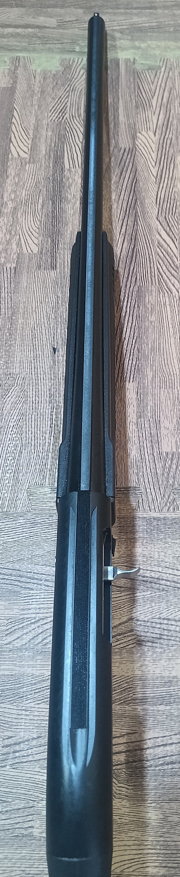{CATEGORY} - Hatsan Arms Escort Magnum Semi-Auto 12 Bore/gauge in 