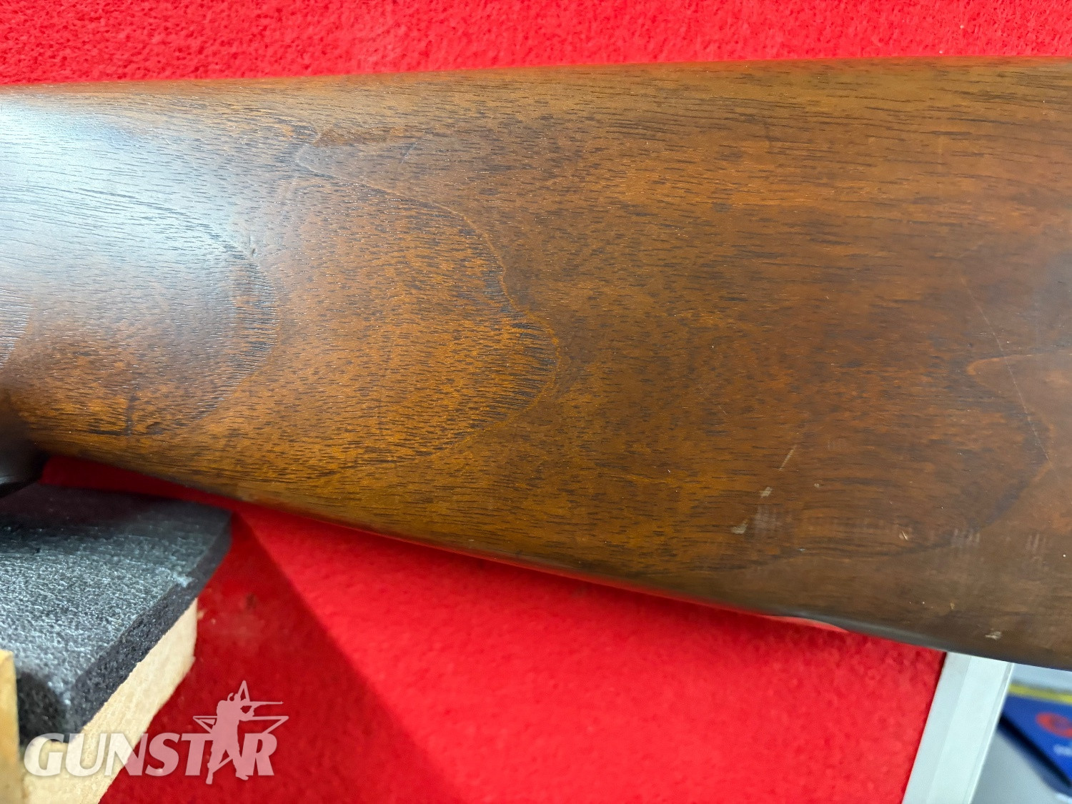 Beretta Mod 687S Over and Under 12 Bore/gauge 