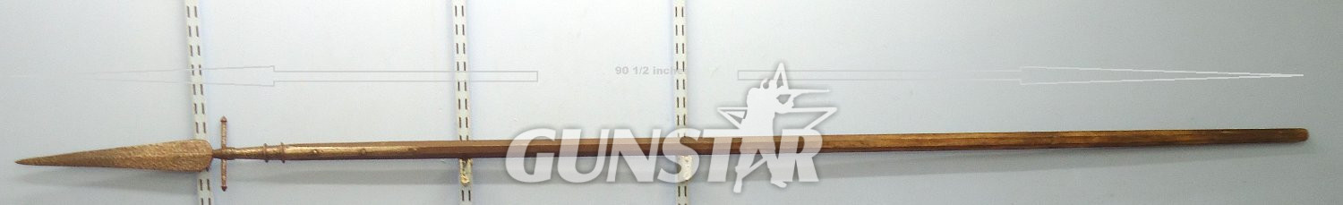 Antique & Militaria - {CATEGORY} in 