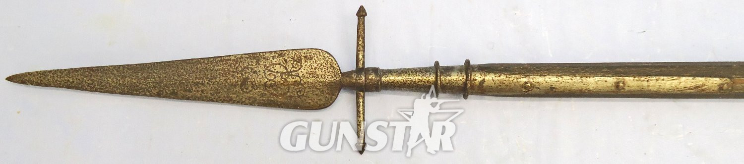{CATEGORY} - Antique & Militaria in 
