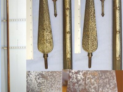 Antique & Militaria