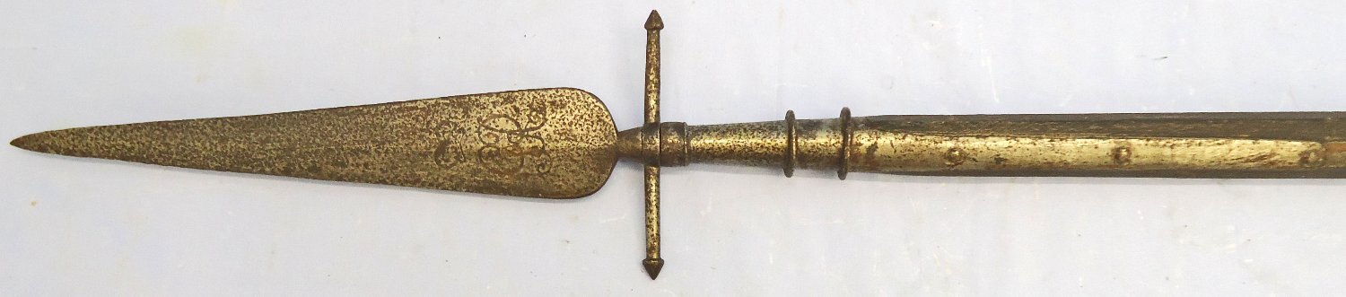 {CATEGORY} - Antique & Militaria in 
