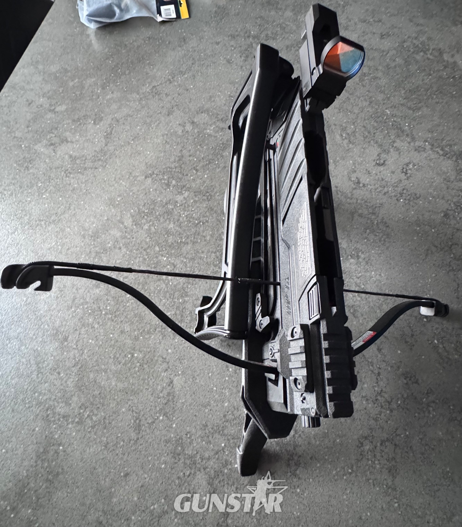 EK Archery  Crossbows and Bows in 
