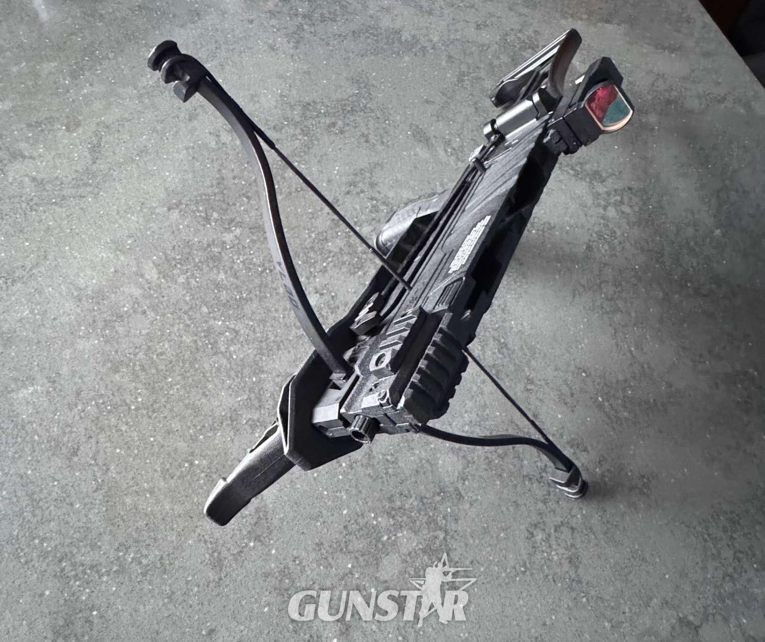 EK Archery  Crossbows and Bows - {CATEGORY}