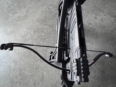 EK Archery  Crossbows and Bows