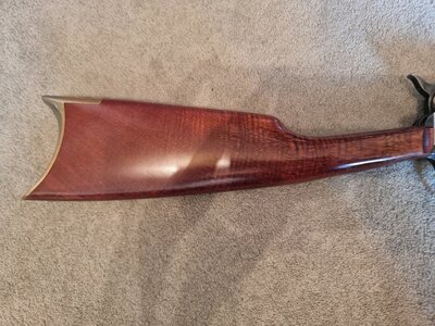Uberti 1873 Cattleman .357 Revolver