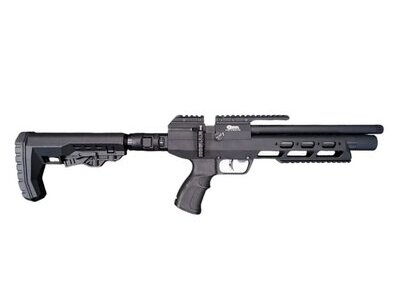 Brocock Ranger XR2 Compact .22