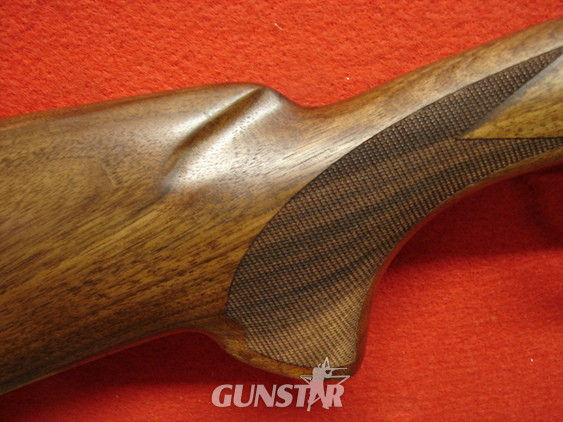 KOFS Sceptre SXE Over and Under 20 Bore/gauge