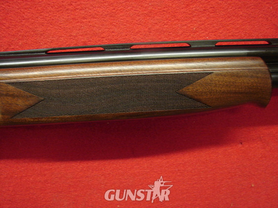 KOFS Sceptre SXE Over and Under 20 Bore/gauge - {CATEGORY}
