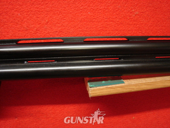 KOFS Sceptre SXE Over and Under 20 Bore/gauge 