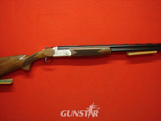 {CATEGORY} - KOFS Sceptre SXE Over and Under 20 Bore/gauge