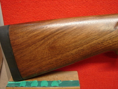 KOFS Sceptre SXE Over and Under 20 Bore/gauge