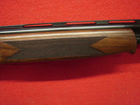 KOFS Sceptre SXE Over and Under 20 Bore/gauge - {CATEGORY}