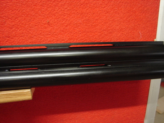 {CATEGORY} - KOFS Sceptre SXE Over and Under 20 Bore/gauge in 