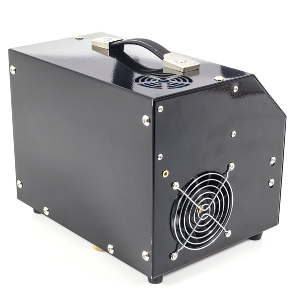Wulf Airgun Compressor .177